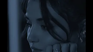   كي ف بحب ك هي ك  دندنها