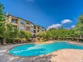 The Boulders-B3 Floorplan Tour