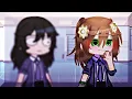 Download Lagu ❗Pick me Take me! || boboiboy gacha || highschool au✨|| Solthorn ☀🌱
