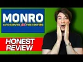 Monro Auto Service and Tire Centers Heights My Honest Review and User Experience