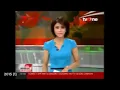 Download Lagu Kronologi OBB Kabar Terkini on tvOne (2002 - Sekarang)