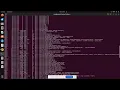 Linux basic commands finger man cat contiuation part 2