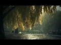 Download Lagu Melodic Progressive House mix Vol 120 (Rain Drops)