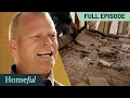 The Hidden Damage Left Behind By Illegal Grow Operations Holmes on Homes 606