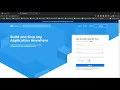 Create Java Docker Container Create Run Stop Publish