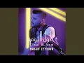 Download Lagu Toul Al Yom