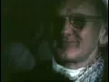 Johnny Cash Prison concert - (Resolution360P-MP4)