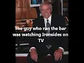 Tom T. Hall- Old Dogs, Children, and Watermelon Wine (With Lyrics)