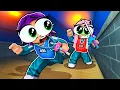 Download Lagu Verstoppertje spelen in het inktspel! (Roblox Squid-spel)