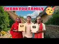 Download Lagu finally golden play button aa gaya🥰#minivlog#viral#trending#village#shorts#reels