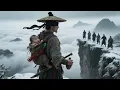 Download Lagu 2025功夫大片！帶娃盲俠被追殺，怎料懷中的嬰兒成为絕世高手，無人能敵 | 高能武侠打戏 |庆余年 | Kung Fu |中国电视剧 | 许凯 | 景甜 | 赵丽颖 | 肖战