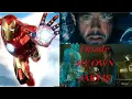 Introducing JARVIS i made a Voice assistant with python Mr programmer