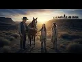 Download Lagu O Rancheiro Deu Seu Último Cavalo a Duas Irmãs Apache — Ao Amanhecer, o Pai Delas Veio com Duzentos