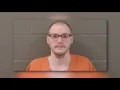 Fostoria police reveal more details in case of man charged with killing his infant