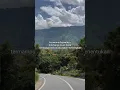 Download Lagu EYE - Terserlah Kasih Abadi (video lirik)