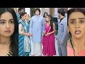 Download Lagu Anupama Today Episode Promo: 20th June 2025 |  Prem Ne Ne Kaha Rahi Nahi Mahi Karegi Ghar Ka Kaam