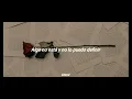 Julieta Venegas - Mismo Amor (letra)