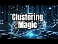 DBSCAN Unsupervised Machine Learning Algorithm
