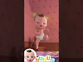 Download Lagu Lima monyet kecil melompat ke tempat tidur | Balita | Lagu Anak Anak #shorts