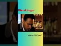 Download Lagu #himalsagar #merodil #aajakina #lovesong #nepalisong