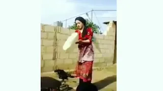 عاداني الوكت ياهواي  عاداني الوكت ياهواي