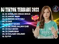Download Lagu DJ FULL BASS NONSTOP TIARA VIRAL - JIKA KAU BERTEMU AKU BEGINI FULL ALBUM ENAK BUAT TEMAN KERJA