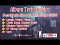 the best of music"langit tanpa tiang"slow rock 2026