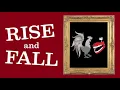 Download Lagu On The Verge of Collapse - The Story of Rooster Teeth