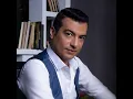 Allah Aliek Ya Sidy - Ehab Tawfik