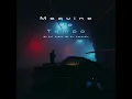 Maquina Do Tempo