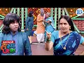 Download Lagu अरे म्हाताऱ्या इथे आपण माझ्यासाठी पोरगी बघायला आलोत तू तुझा जुन प्रकरण बंद ठेव | HasyaJatra |Full EP