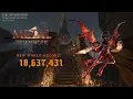 Download Lagu Metal: Hellsinger - Incaustis Beast Difficulty - 18,637,431 Score