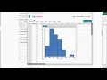 MATH156 Module 9 Case Study