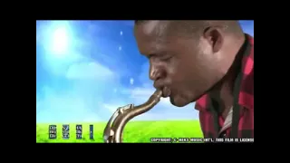 bro chika okpala dike nagha part 5 official video cmmill