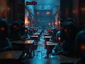 Download Lagu Bhootiya Class 🧟‍♀️😱 #shorts #horror #scaryshorts