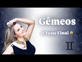 Download Lagu ♊️GÊMEOS❣️SURPREENDENTE‼️VAI TE PEDIR PERDÃO😱MAS VOCÊ PRECISA SABER DISTO… ATENÇÃO🤫🔮@essencetarot 