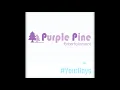 Brother's Play (브라더스플레이)_Your Days [PurplePine Entertainment]