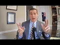 Binary Triggers Massachusetts Gun Law