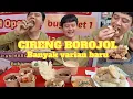 Download Lagu CIRENG BOROJOL ||SITUKANGDAHAR