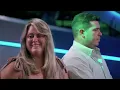 Trevon Dawson Takes The Leap With His Performance Of "Religiously" | The Voice Blind Auditions | NBC