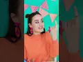 Download Lagu OMG😱 CRAZY DIY PRANK On Friends🤪