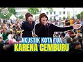 Download Lagu Karena Cemburu