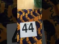 LuLaRoe TC Leggings 20 pieces avail Now