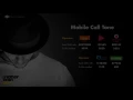 Download Lagu Maher zain - Ummati ( Arabic version )