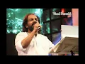 Download Lagu Karayathe kannurangu athiraa kunjurangu....(Vinod Parvathi)