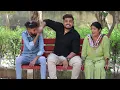 Download Lagu Ajay Bhai