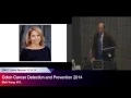 Gastroenterology Update Mark Young MD