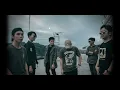 LEMAMBANG LEMAI BAND - PENGUJI (official lyric video)