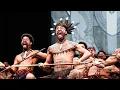 Download Lagu Te Maurea Whiritoi 2025