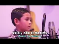 Download Lagu Selalu Ada di Nadimu - Cover by Nathan (Ost JUMBO) #2025 #viral #indonesia #filmbioskop #fyp #foryou